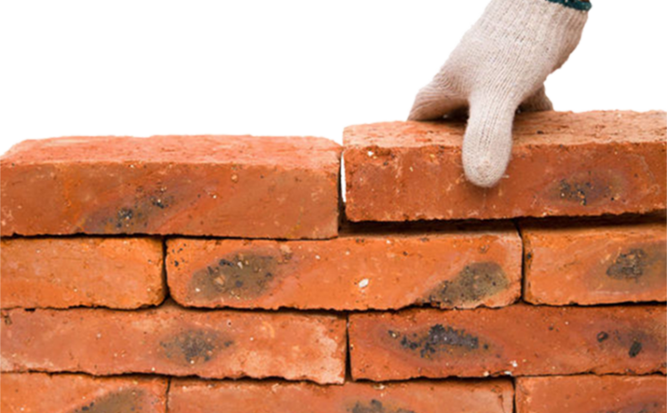  Top 7 Benefits of Using Clay Bricks in Nigeria for your Housing Project
