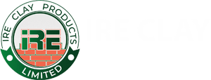 Ire Clay Products Ltd
